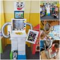 Robot NECIO PM-9.jpg